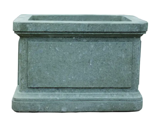  Product image 1 of the product “CST-WS3A-120NA-BASE ”